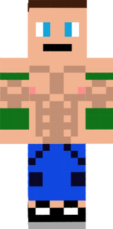 JohnCenaFGSS