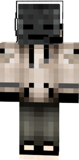 whiter