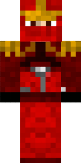 the killer
