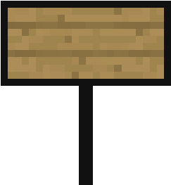 Preview of texture: tHE ASDASD