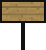 tHE ASDASD