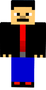 kool 2