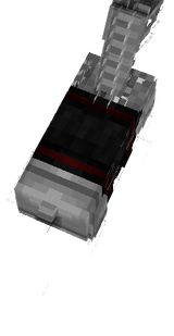 drahorse