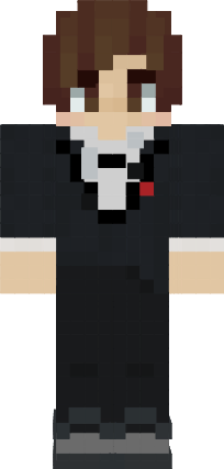 Preview of texture: tux