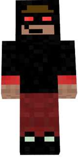jenneMC