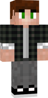 Reflexxus