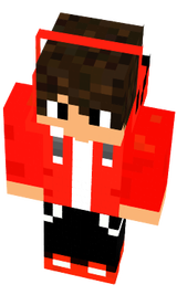 NeZoX