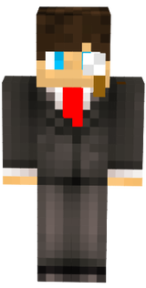 Rich Guy