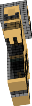 droid