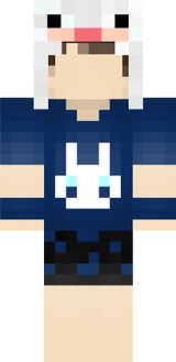sr.Will