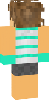ggizy