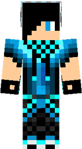 XthomasX 3