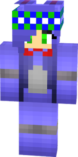 hvftftgtgghggvg