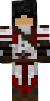 NicoMasteR_