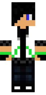 dreygames