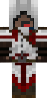 ejasdas