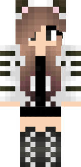 Leticia
