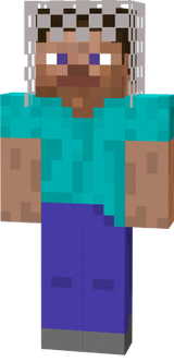 steve