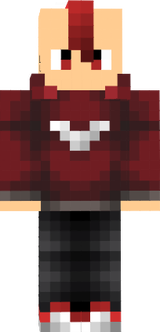 Mr_MorKilleRz