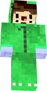 ImXia