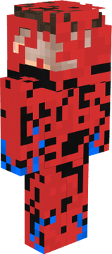 UneeX
