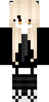 skin 113 edit