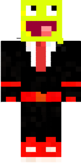 YoloMT