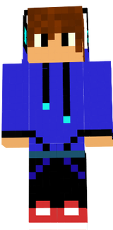 Eric2004