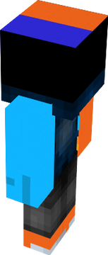 guigu816