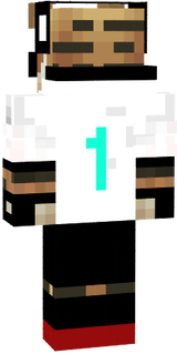 dfedefde