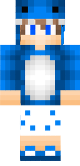 SuperCraft