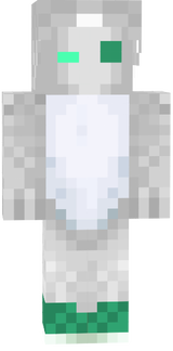 SimenMade
