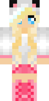 finatilda
