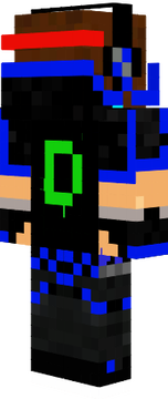 dragon_gamers13