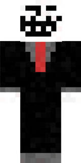 Fifa_2016