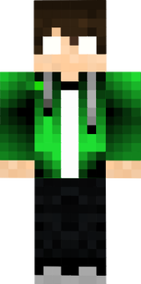 nkc gamer