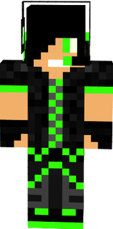 phablyo