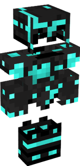 ee