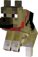 Doug