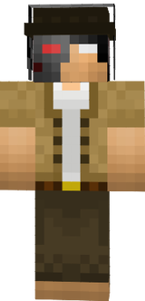 yig