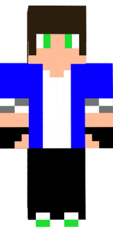 uyr