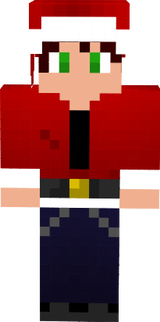 8Bits Natal