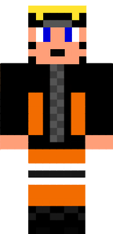 N Skin