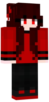 RedPvp
