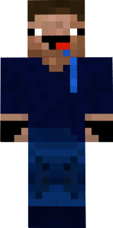 Skyrex