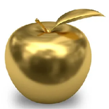 tsrg