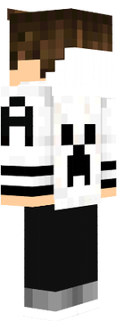 iArex_2