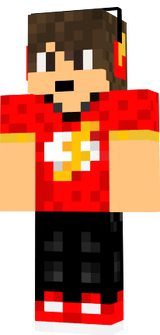 fghgh
