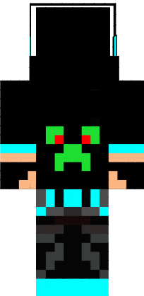 Preview of texture: Jumba