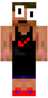 nixy00